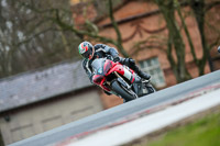 Oulton-Park-14th-March-2020;PJ-Motorsport-Photography-2020;anglesey;brands-hatch;cadwell-park;croft;donington-park;enduro-digital-images;event-digital-images;eventdigitalimages;mallory;no-limits;oulton-park;peter-wileman-photography;racing-digital-images;silverstone;snetterton;trackday-digital-images;trackday-photos;vmcc-banbury-run;welsh-2-day-enduro